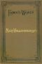 [Gutenberg 22800] • Mary Wollstonecraft